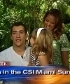 On_Location_With_CSI_Miami_28CBS_News29_0655.jpg