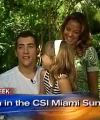 On_Location_With_CSI_Miami_28CBS_News29_0656.jpg
