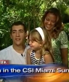 On_Location_With_CSI_Miami_28CBS_News29_0657.jpg