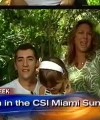 On_Location_With_CSI_Miami_28CBS_News29_0661.jpg