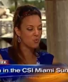 On_Location_With_CSI_Miami_28CBS_News29_0859.jpg