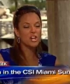 On_Location_With_CSI_Miami_28CBS_News29_0860.jpg