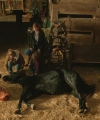 Orphan_Horse_2018_720p_BluRayFilm2Movie_WS_0535.jpg