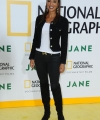 eva-larue-at-los-angeles-premiere-of-national-geographic-documentary-film-s-jane-held-at-the-hollywood-bowl-0.jpg
