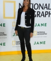 eva-larue-at-los-angeles-premiere-of-national-geographic-documentary-film-s-jane-held-at-the-hollywood-bowl-12.jpg