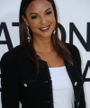 eva-larue-at-los-angeles-premiere-of-national-geographic-documentary-film-s-jane-held-at-the-hollywood-bowl-13.jpg