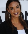 eva-larue-at-los-angeles-premiere-of-national-geographic-documentary-film-s-jane-held-at-the-hollywood-bowl-14.jpg
