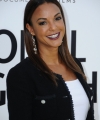 eva-larue-at-los-angeles-premiere-of-national-geographic-documentary-film-s-jane-held-at-the-hollywood-bowl-15.jpg