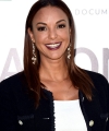 eva-larue-at-los-angeles-premiere-of-national-geographic-documentary-film-s-jane-held-at-the-hollywood-bowl-16.jpg