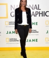 eva-larue-at-los-angeles-premiere-of-national-geographic-documentary-film-s-jane-held-at-the-hollywood-bowl-18.jpg