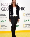 eva-larue-at-los-angeles-premiere-of-national-geographic-documentary-film-s-jane-held-at-the-hollywood-bowl-8.jpg